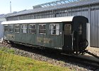 Neuer Bahnhof Gmuend (17)